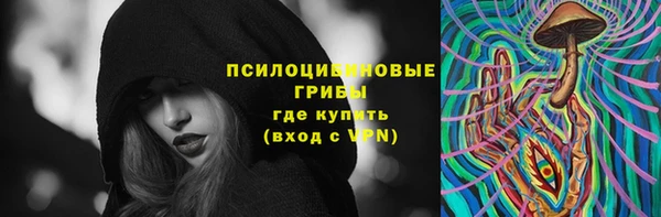 МДПВ Баксан